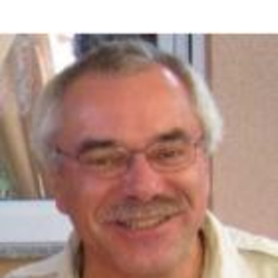 Thomas Ritschl
