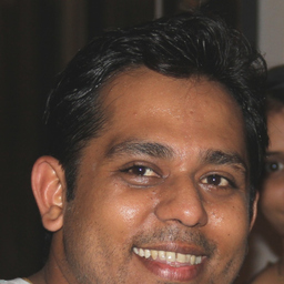 Ajit Desai