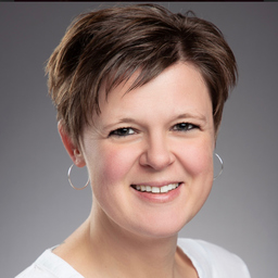Melanie Krewer