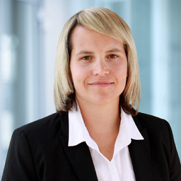Jenny Raab