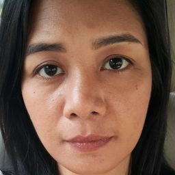Jaruwan See