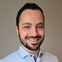 Emanuel Kripp
