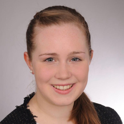Lena Uthe