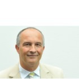 Burkhard Nickerl