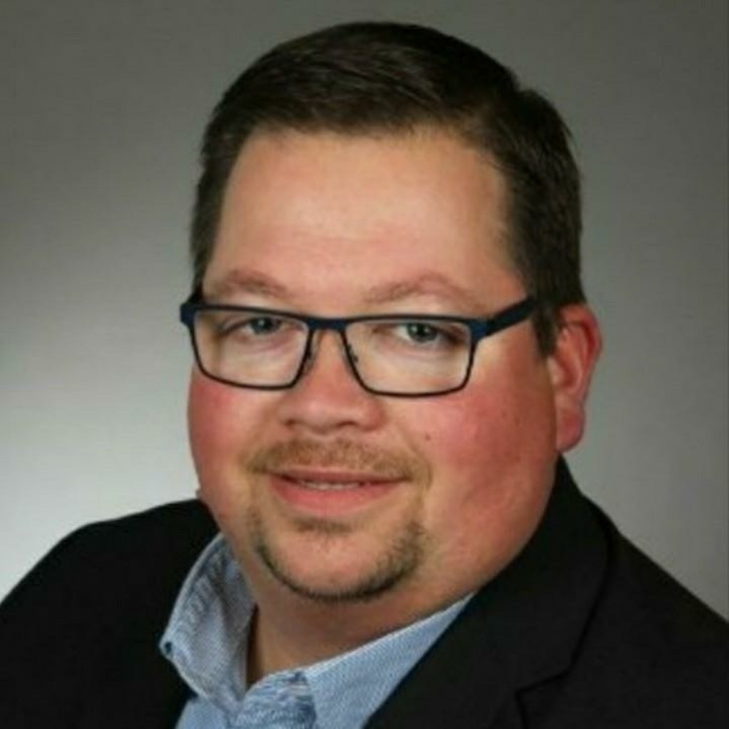 Tobias TerietLeifkes Angestellt, Disponent DACHSER SE XING