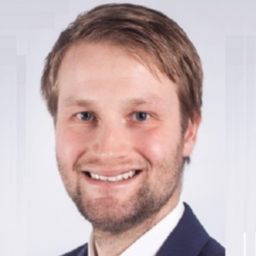 Maarten Verleg