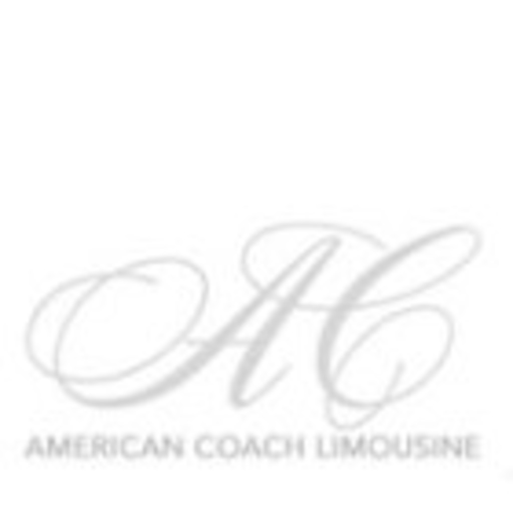 Amer Akhtar American Coach Limo Reviews American Coach Limousine XING