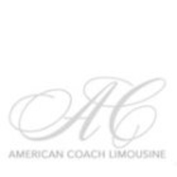 Amer Akhtar - American Coach Limo Reviews - American Coach Limousine | XING