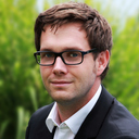 Dr. Michael Maurer