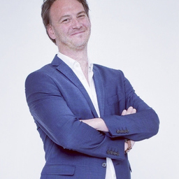 Matthias Pfanner