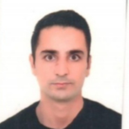 Weran Mohammad