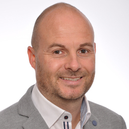 Dr. Sebastian Wagner