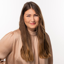 Laura Schrey