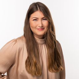 Laura Schrey