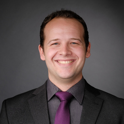 Florian Teller