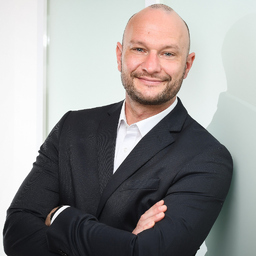 Timo Putze