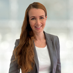 Fabiola Haselberger