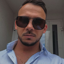 Damir Relota