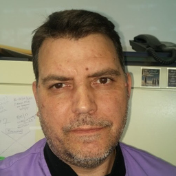 Mislav Jajić