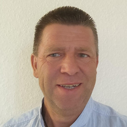 Steffen Schädel