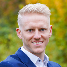 Carsten Schulte