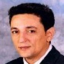 Gustavo Maurokefalidis