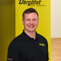 Sebastian Niespodziany