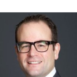 Christian Isler