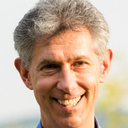 Dr. Andreas Zett