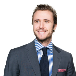 Markus Brunner