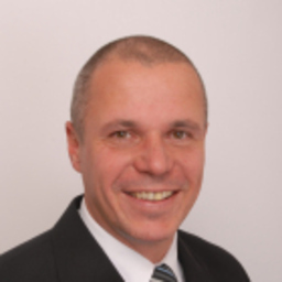 Gerhard Pfaffel