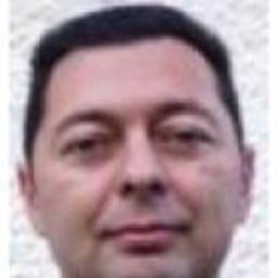 JOSE SALORT SERRA