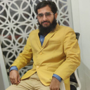 M.Hussain Arif