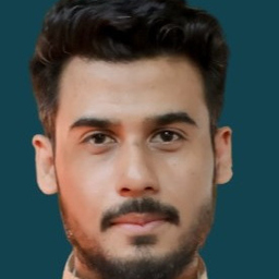 Abdullah Siddiqui