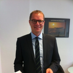 Mario Zeitlinger