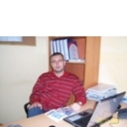 Mustafa Sayan