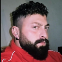 Hakan Baran