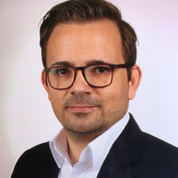 Florian Heckl