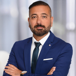 Önder An's profile picture