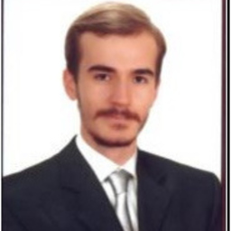 Mehmet Safa AYKANAT