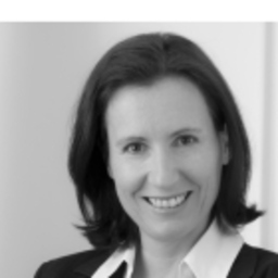 Margit Welte