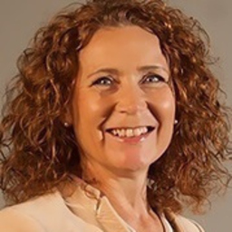 Therese Renggli