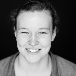 Nora Baltruweit
