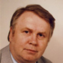 Bernd Herzger