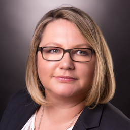 Mirjam von Gehlen