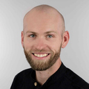 Simon Brausten