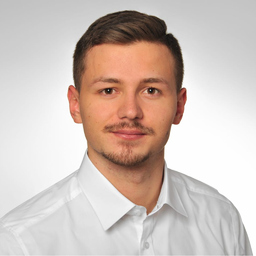 Ludwig Paulus