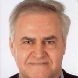 Joachim Metzler