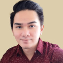 Alvin Miraflor