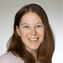 Martina Anders